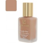 Estée Lauder Double Wear Stay In Place make-up SPF10 4 3C2 Pebble 30 ml – Zboží Mobilmania