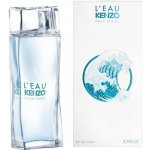 Kenzo L´Eau Par Kenzo toaletní voda dámská 30 ml – Hledejceny.cz