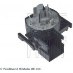 Spínač zapalování startéru BLUE PRINT ADN11459 – Hledejceny.cz