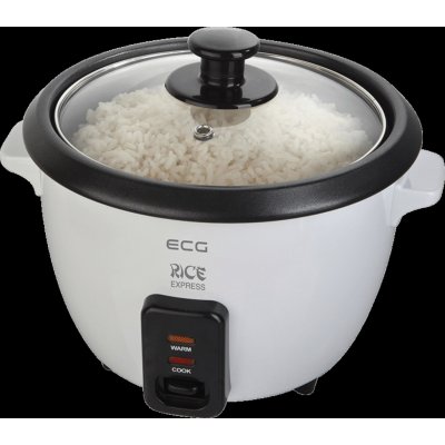 ECG RZ 060 – Zboží Dáma