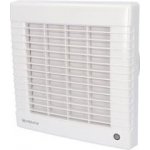 Vents 150 MA – Zbozi.Blesk.cz