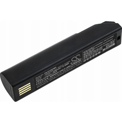 Cameron Sino CS-HY3820BX 3.7V Li-ion 3400mAh - neoriginální – Zboží Dáma