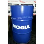 Mogul Racing 5W-30 180 kg – Sleviste.cz