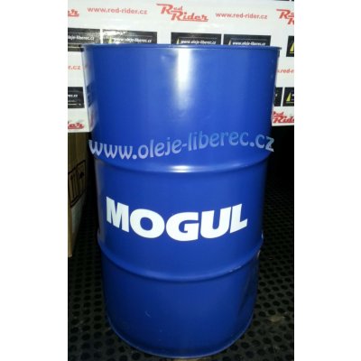 Mogul Racing 5W-30 180 kg