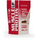 Activlab Muscle Up protein 2000 g