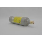 SIFOS Bombička 300 gr CO2 pro výčepy piva - pouze plyn - náplň CO2 – Zboží Mobilmania