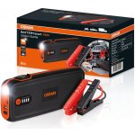 Osram Battery start 400 | Zboží Auto