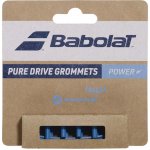 Babolat Pure Drive Grommets x2 – Zbozi.Blesk.cz