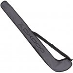OXDOG MOOD STICKBAG SR – Zboží Dáma
