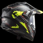 LS2 MX701 Explorer C EXTEND – Zboží Mobilmania