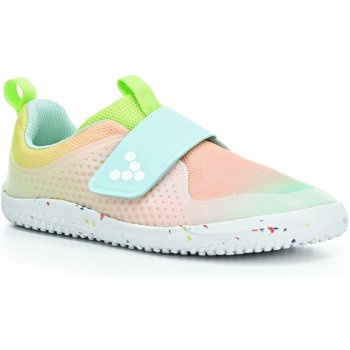 Vivobarefoot Primus Sport III Ombre