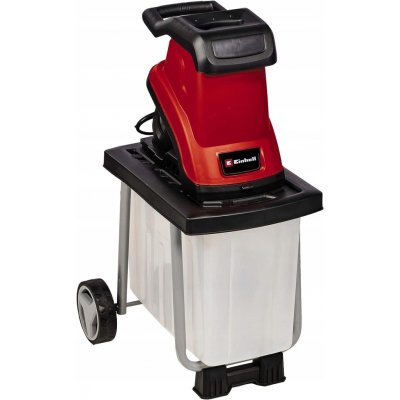 Einhell GC-KS 2540 CE 3430400 – Sleviste.cz
