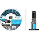 CELLFAST 3/4" 50m Smart ATS ATSV – Hledejceny.cz