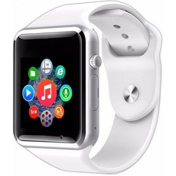 Smartwild 2016 Smart Watch A1
