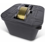 Korum Odvíječ Vlasce Fishing Line Spooler – Hledejceny.cz