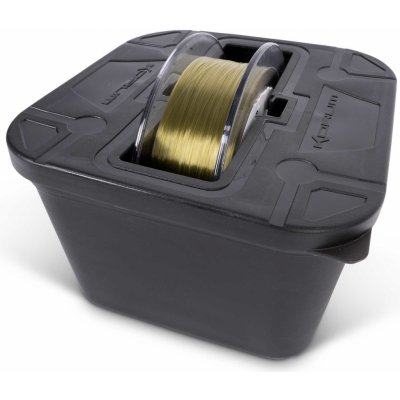 Korum Odvíječ Vlasce Fishing Line Spooler – Hledejceny.cz