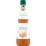 KNORR ESSENCE KUŘECÍ BUJÓN 1L – Zboží Dáma