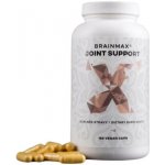BrainMax Joint Support 180 rostlinných kapslí – Hledejceny.cz