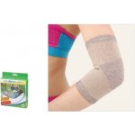 Bamboo bandáž loktu BY-03 – Sleviste.cz
