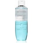 Institut Esthederm Osmoclean odličovač 200 ml – Hledejceny.cz