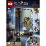 LEGO® Harry Potter™ 76385 Kouzelné momenty z Bradavic: Hodina kouzelných formulí – Zboží Mobilmania