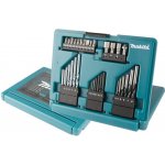 Makita 33 ks B-49389 – HobbyKompas.cz