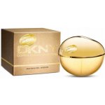 Donna Karan Golden Delicious parfémovaná voda dámská 30 ml – Zboží Mobilmania