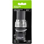 STALCO GARDEN S101010009 – Hledejceny.cz