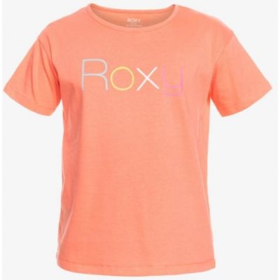 Roxy DAY AND NIGHT A DESERT FLOWER – Zbozi.Blesk.cz