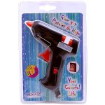 Aliga 77631 – Zboží Mobilmania