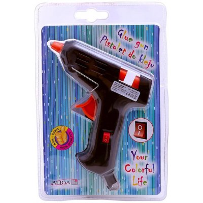 Aliga 77631 – Zboží Mobilmania