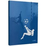 Stil A5 Sport 1523759 – Zboží Mobilmania
