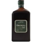 Ullersdorf Ořechovka 35% 0,5 l (holá láhev) – Zbozi.Blesk.cz