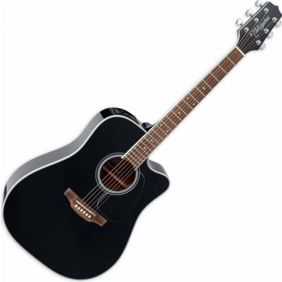 Takamine GD34CE – Zboží Dáma