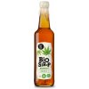 Šťáva Sirup konopí bio 0,5 l