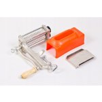 Rossner Kotlety Ruční mlýnek na maso – Hledejceny.cz