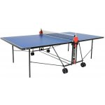 Sponeta S1- 43e – Sleviste.cz