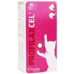 Etovet energy 30 ml – Sleviste.cz