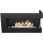 Hitze Biokrb Soul pravý do obestavby – Zboží Mobilmania