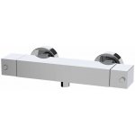 Kronenbach Quara 3.0 KB100362C10 – Hledejceny.cz
