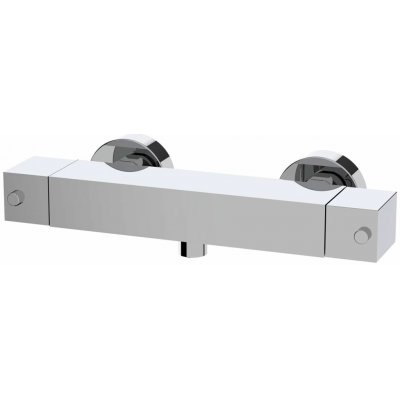 Kronenbach Quara 3.0 KB100362C10 – Hledejceny.cz