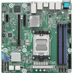 ASRock B650D4U-2L2T/BCM – Zboží Mobilmania