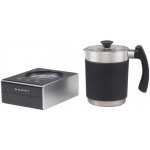 Beper BB200 – Zboží Mobilmania