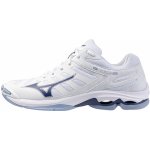 Mizuno SHOE WAVE VOLTAGE v1ga2460-11 – Zboží Dáma