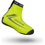 GripGrab návleky na tretry RACE thermo B Hi-Vis – Hledejceny.cz