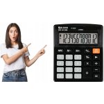 Eleven SDC812NR – Zbozi.Blesk.cz