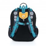 Topgal BAZI 24013 B Medium Set – Zbozi.Blesk.cz