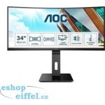 AOC CU34P2A – Hledejceny.cz