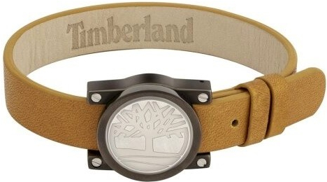 Timberland 26517BLC/01