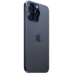 Apple iPhone 15 Pro Max 1TB – Zbozi.Blesk.cz